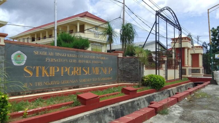 Mahasiswa STKIP PGRI Sumenep Pilih Berhenti Kuliah Gegara Beasiswa KIP Gagal Cair