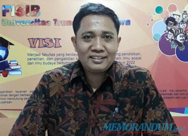 PDI-P Bisa Sandera Parpol Lain