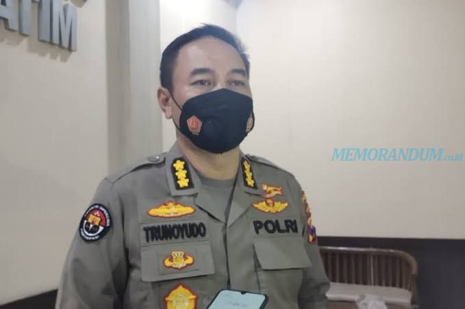 Polisi Naikkan Status Kasus TPPO Ginjal ke Penyidikan