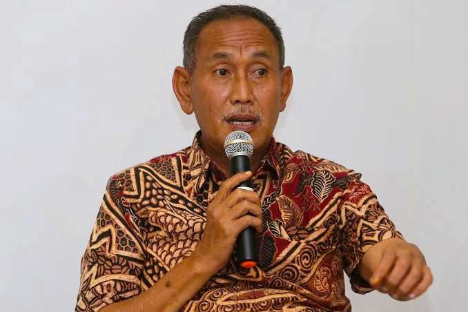 Kadisdik Surabaya Sebut Calo PPDB Bagian Cleaning Service